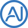 AI Struggle Bus Logo